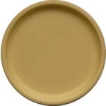 Podstawka 46 15 cm vanilia