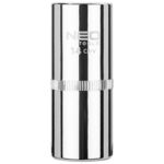 Nasadka sześciokątna długa 1/4", 14 mm, superlock NEO