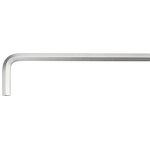 Klucz sześciokątny 10,0 mm, CrV NEO