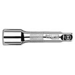 Przedłużka 1/4", 50 mm NEO