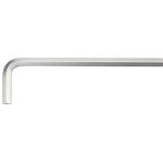 Klucz sześciokątny 12,0 mm, CrV NEO