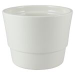 Osłonka 501 14 cm krem