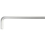 Klucz sześciokątny 13,0 mm, CrV NEO