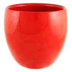 Osłonka 660 15 cm czerwień