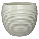 Osłonka 662 13 cm krem