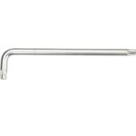 Klucz Torx T15, CrV NEO