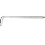 Klucz Torx T20, CrV NEO