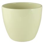 Osłonka 909 13 cm krem