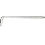 Klucz Torx T30, CrV NEO