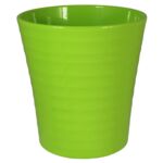 Osłonka do storczyka ST 9058 13 cm zielona