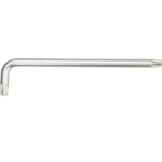 Klucz Torx T40, CrV NEO