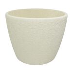 Osłonka LIZARDZT 7200R 14 cm krem