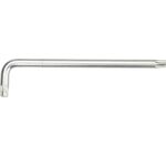Klucz Torx T50, CrV NEO