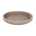 Podstawka UMBRA basalt 9,2 cm