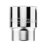 Nasadka sześciokątna 3, 4", 34 mm NEO