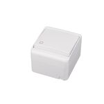 Łącznik dzwonek HydroLuxe