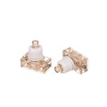 Wyłącznik jednobiegunowy