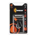 Końcówka przegubowa Venus Kwazar