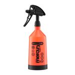 Opryskiwacz Mercury SUPER 360 1 l Kwazar
