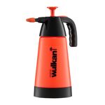 Opryskiwacz ciśnieniowy Wulkan 1.5 l Kwazar