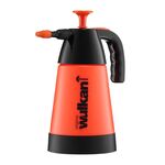 Opryskiwacz ciśnieniowy Wulkan 1 l Kwazar