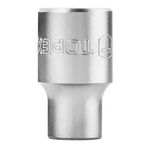 Nasadka sześciokątna 1/2", 12 mm TOPEX