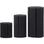 Wkład gąbkowy do filtra Power Head 10 cm