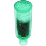 Wkład wymienny węglowy do filtra kuli happet