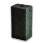 Wkład wymienny gąbkowy do filtra Orca 1000