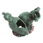 Ozdoba akwariowa dzbany happet