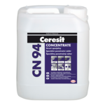 Grunt specjalny CN 94 koncentrat 5 kg Ceresit