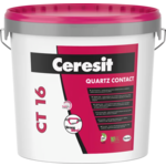 Preparat gruntujący CT 16 15 kg Ceresit