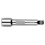 Przedłużka 3/8", 75 mm NEO