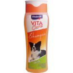 Szampon dla psów Vita care 300 ml ziołowy Vitakraft