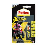 Klej Repair Extreme 8 g Pattex