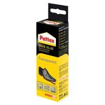Klej do butów 50 ml Pattex
