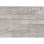 Panel podłogowy Pinia High Trail 7 mm