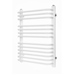 Grzejnik łazienkowy Lila