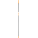 Trzonek Solid Fiskars 160 cm