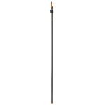 Trzonek teleskopowy L QuikFit Fiskars 228,5 cm