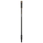 Trzonek M QuikFit Fiskars 84,5 cm