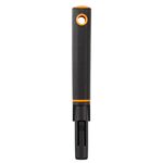 Trzonek S QuikFit Fiskars 23,4 cm
