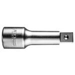 Przedłużka 3/4", 100 mm NEO