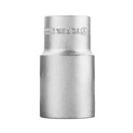 Nasadka sześciokątna długa 1/2", 32 mm TOPEX