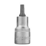 Nasadka Torx 1/2", T30 x 60 mm TOPEX