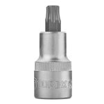 Nasadka Torx 1/2", T45 x 60 mm TOPEX