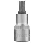 Nasadka Torx 1/2", T50 x 60 mm TOPEX