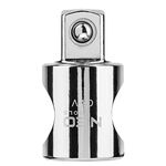 Redukcja 1/2"M x 3/8"F NEO