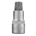 Nasadka Torx 1/2", T60 x 60 mm TOPEX