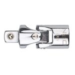 Przegub uniwersalny 1/2" NEO